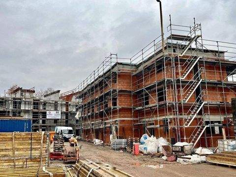 Jena Wohnungen, Jena Wohnung kaufen