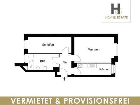 Leipzig Wohnungen, Leipzig Wohnung kaufen
