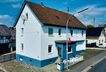 (0178) Staudt, Außenansicht (2)