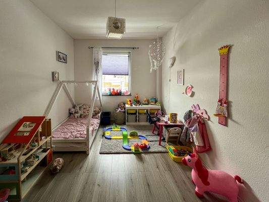 Kinderzimmer