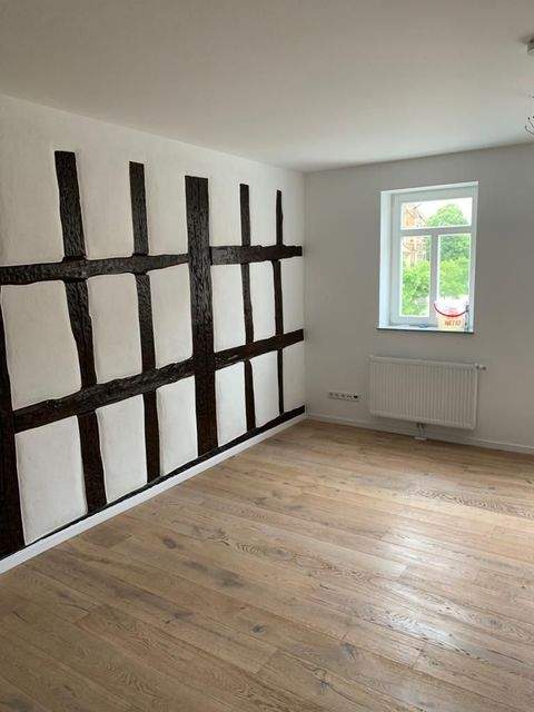 Roth Wohnungen, Roth Wohnung mieten