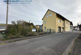 Grundstück Waldems-Esch_555 m²_GR 150