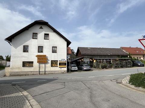 Wiesenfelden Häuser, Wiesenfelden Haus kaufen