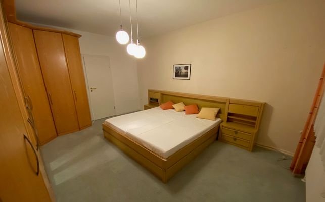 Schlafzimmer_Eg