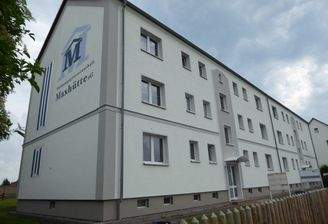 Außenansicht (2).JPG