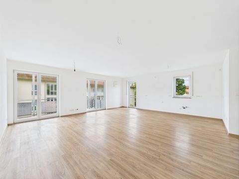 Aidenbach Wohnungen, Aidenbach Wohnung kaufen