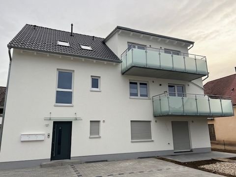 Bietigheim Wohnungen, Bietigheim Wohnung kaufen
