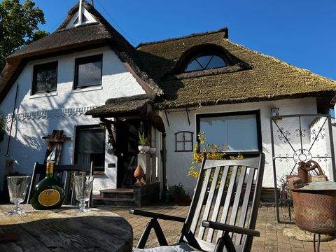 Hamburg Häuser, Hamburg Haus kaufen