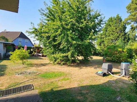 Berlin Grundstücke, Berlin Grundstück kaufen