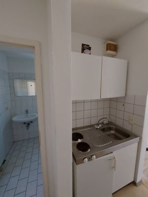 Küche