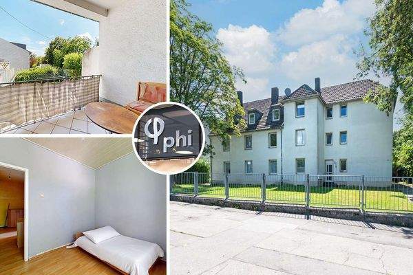 Immobilien-Aachen-Wohnung-Kaufen-RU731-Grid-01