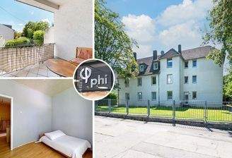 Immobilien-Aachen-Wohnung-Kaufen-RU731-Grid-01