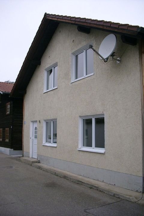 Eichendorf Häuser, Eichendorf Haus kaufen