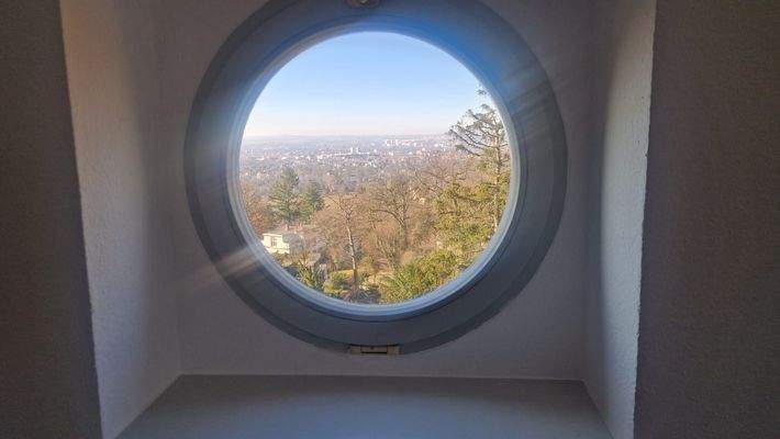 WhatsApp Image 2026-03-05 at 15.39.15.jpeg