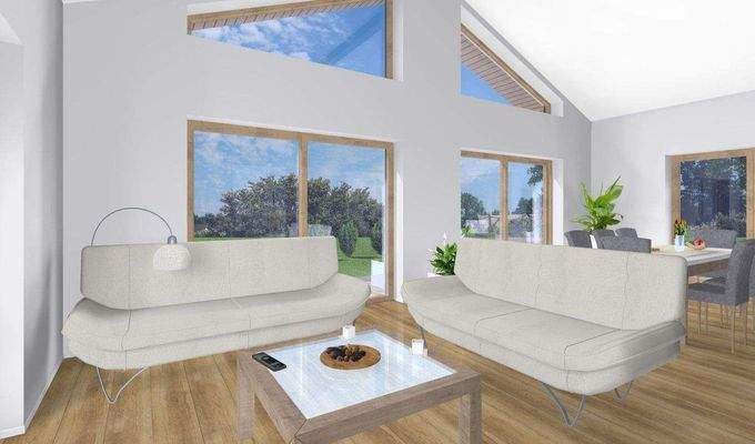 Edition B 128.1 - Wohnen.jpg