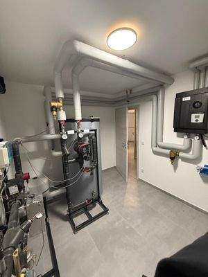 Kellergeschoss (8).jpeg