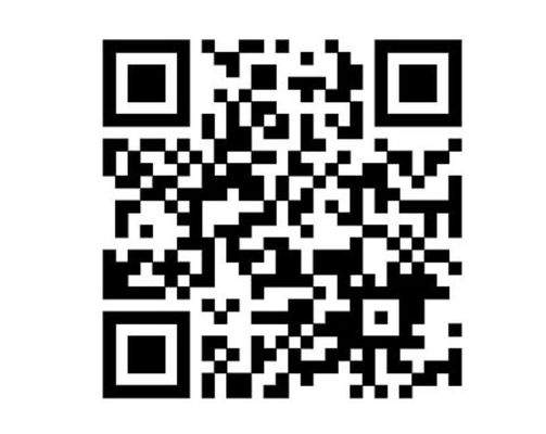 12226_QR-Code