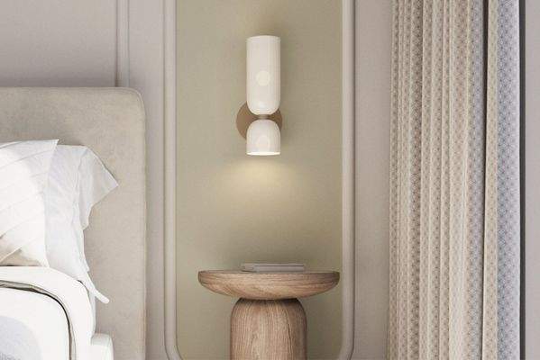 WINEGG-Siebenbrunnengasse 44 - Detail