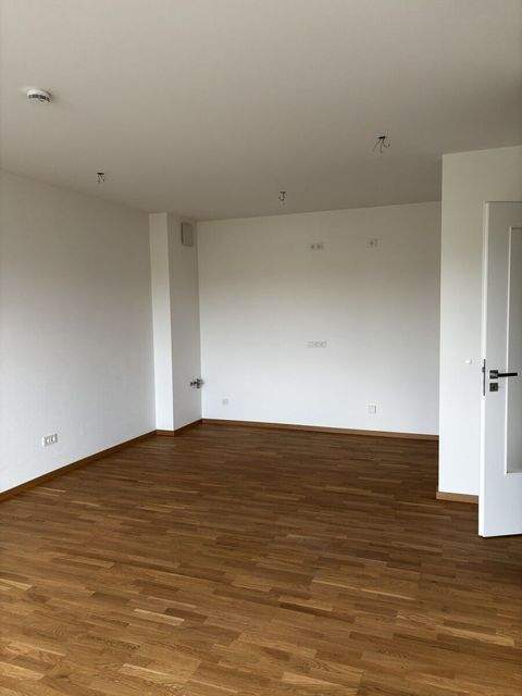 Abensberg Wohnungen, Abensberg Wohnung mieten