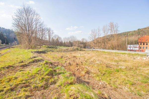 250402_Gewerbehalle_Laufen_Albstadt-09