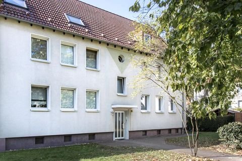 Herne Wohnungen, Herne Wohnung mieten