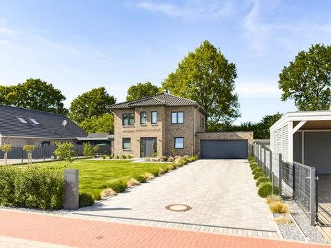 Wahlstedt Häuser, Wahlstedt Haus kaufen