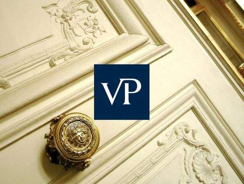 Wuppertal Häuser, Wuppertal Haus kaufen