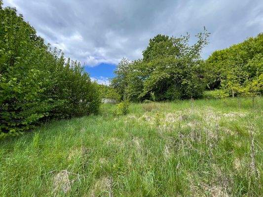 Baugrundstück - Foto 4