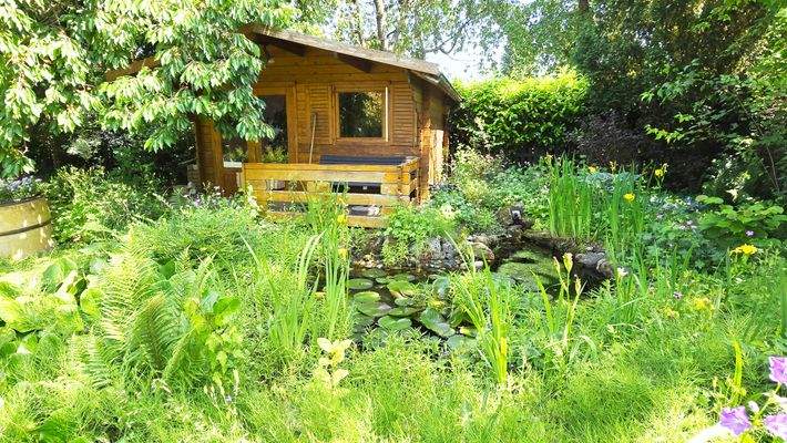 05_Gartenhaus mit Gartenteich.jpg