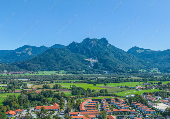 Foto Brannenburg.png