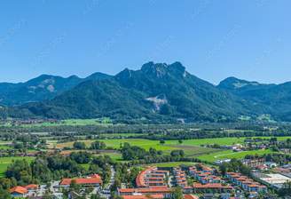 Foto Brannenburg.png