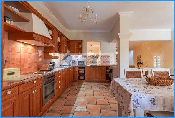 Villa Doukades Corfu (17)