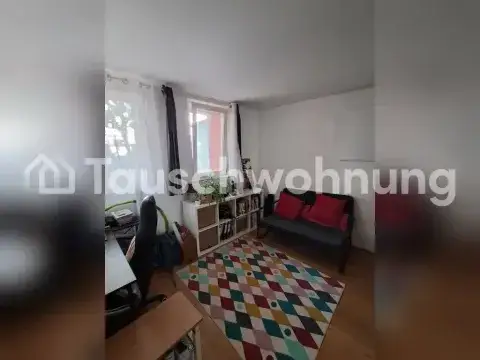 Heidelberg Wohnungen, Heidelberg Wohnung mieten