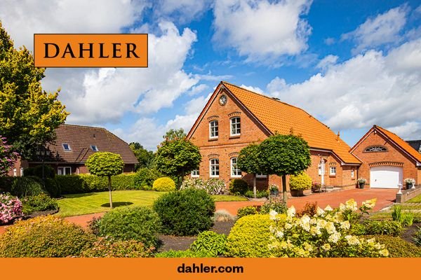 Dahler Ostfriesland