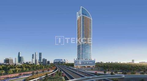 Dubai Wohnungen, Dubai Wohnung kaufen