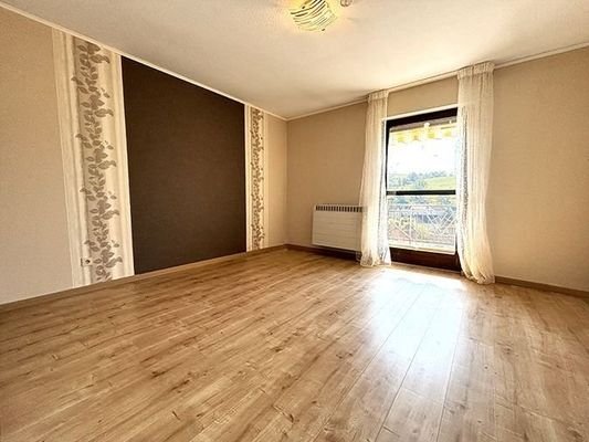 Charmantes Einfamilienhaus mit großem Garten