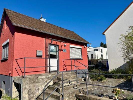 Zugehörige Gewerbeeinheit.jpg