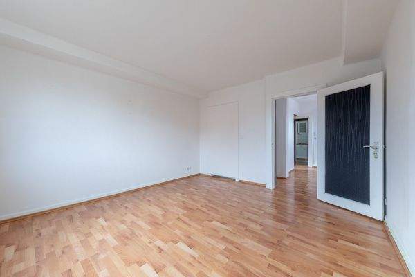 DG Wohnung Haus Nr. 120