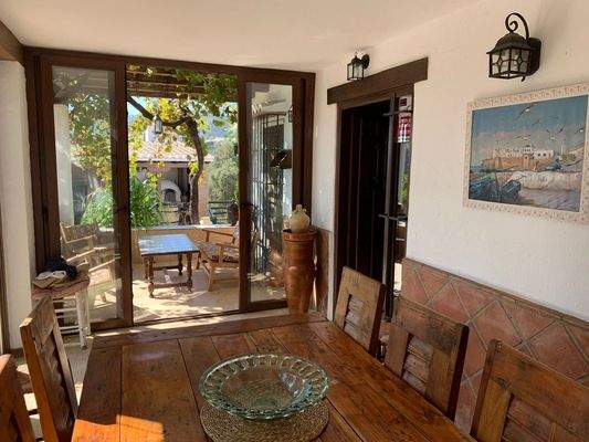 A252_1_64_PHOTO-2021-08-04-18-11-31 3.jpg