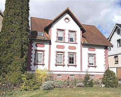 Halle (Saale) Häuser, Halle (Saale) Haus kaufen