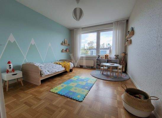 Einrichtungsbeispiel Schlafzimmer 3