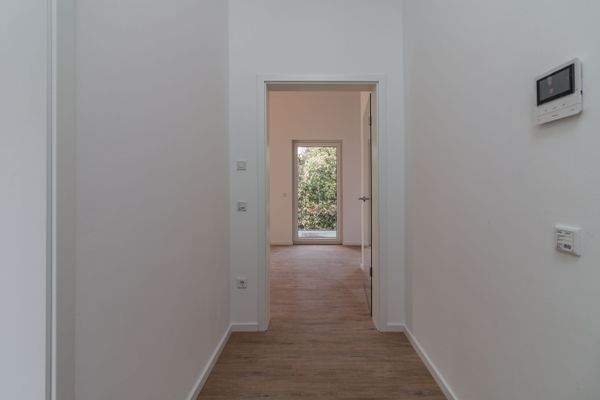 Obergeschoss (4).jpg