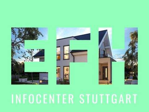 Stuttgart Häuser, Stuttgart Haus kaufen