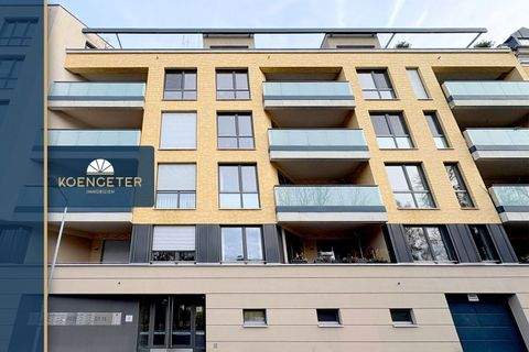 Leipzig Wohnungen, Leipzig Wohnung mieten