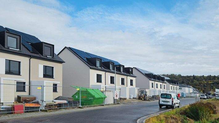 aktuelle Ansicht_23.10.2025