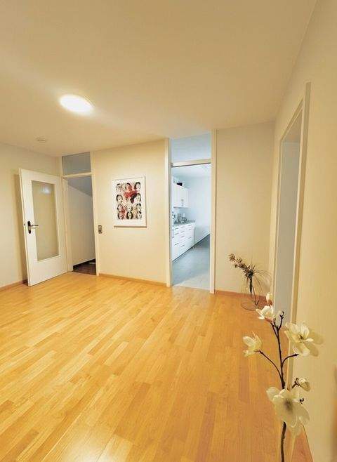 Ditzingen Wohnungen, Ditzingen Wohnung kaufen