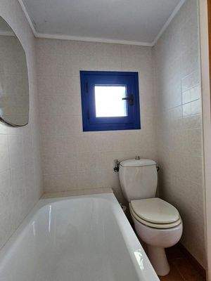 Kreta, Sisi: Wunderschön renoviertes Haus im Dorfzentrum zu verkaufen