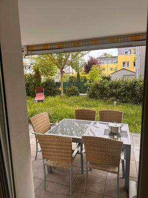 WhatsApp Bild 2025-04-30 um 16.32.01_e0b6b16b.jpg