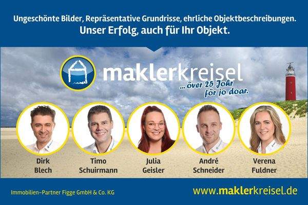 imagegrafik-immo-2024-003