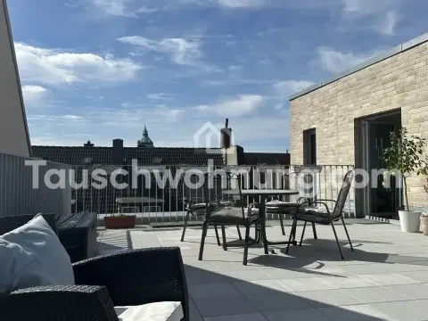 Münster Wohnungen, Münster Wohnung mieten